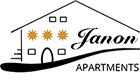 Logo Janon piccolo